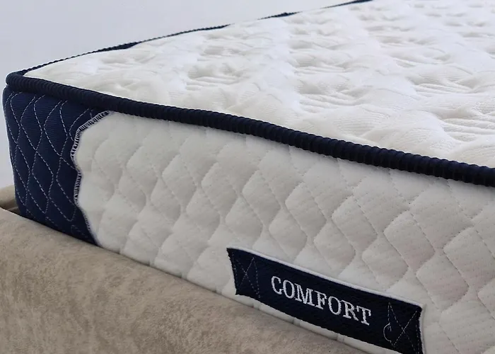 Apartment Salty Breeze Sea View Sarande